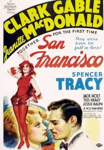 San Francisco (1936)