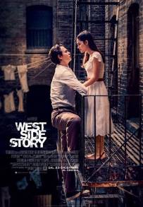 West Side Story (2021) (2021)