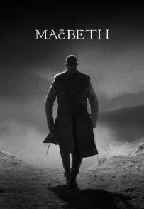 Macbeth - The Tragedy of Macbeth (2021)