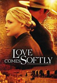 L'amore arriva dolcemente (2003)