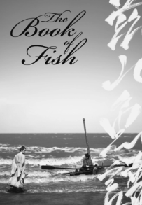 The Book of Fish [B/N] (2021)