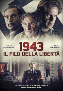 1943 - Il filo della libertà (2021)