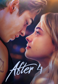 After 4 - After Ever Happy (2022)