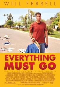 Everything Must Go (2011)