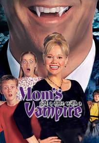 Invito a cena con vampiro (2000)