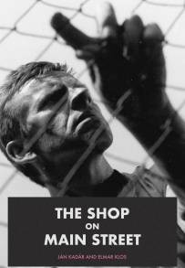 Il negozio al corso (1965)