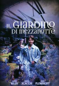 Il giardino di mezzanotte (1999)