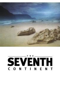 Il settimo continente (1989)
