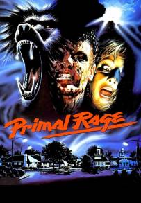 Rage - Furia primitiva (1988)