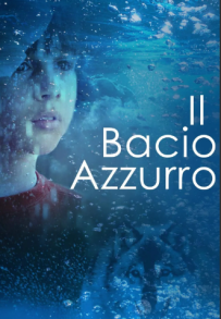 Il Bacio Azzurro (2015)