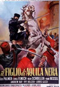 Il figlio di Aquila Nera (1968)