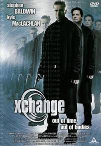 Xchange - Scambio di corpi (2001)