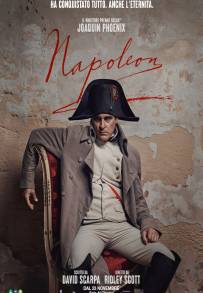 Napoleon ([xfvalue_year])