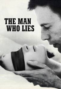 L'uomo che mente (1968)