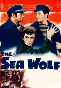 Il lupo dei mari (1941)