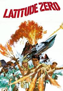 Latitudine Zero (1969)