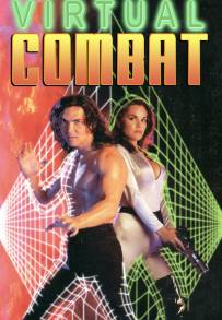 Virtual Combat (1995)