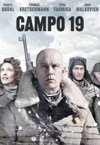 Campo 19 (2008)