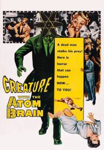 Banditi atomici (1955)