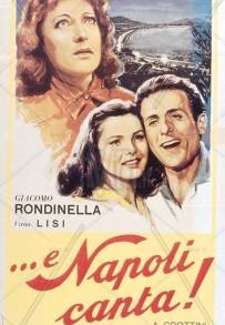 ...e Napoli Canta! (1953)