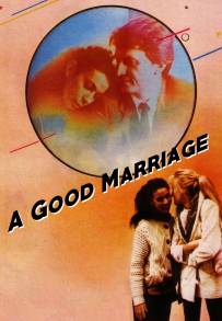 Il bel matrimonio (1982)
