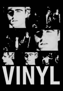 Vinyl (1965)