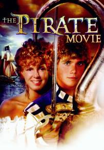 Il film pirata (1982)
