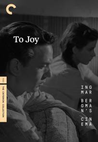 Verso la gioia (1950)