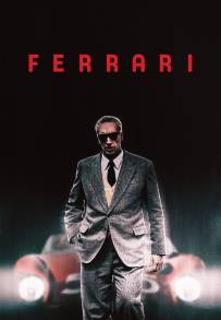 Ferrari ([xfvalue_year])
