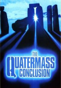 Quatermass Conclusion - La Terra esplode (1979)