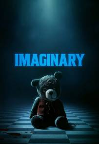 Imaginary ([xfvalue_year])