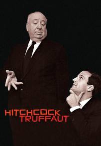 Hitchcock/Truffaut (2015)