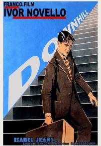 Il declino (1927)