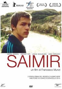 Saimir (2005)