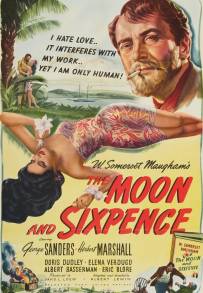La luna e sei soldi (1942)