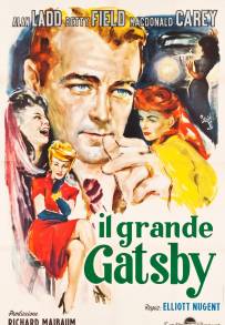 Il grande Gatsby (1949)