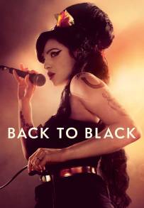 Back to Black ([xfvalue_year])