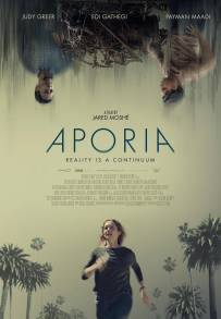 Aporia ([xfvalue_year])
