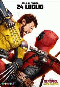 Deadpool e Wolverine ([xfvalue_year])