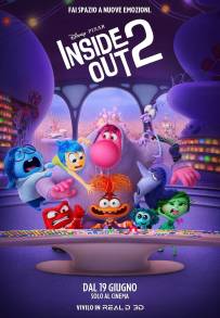Inside Out 2 ([xfvalue_year])