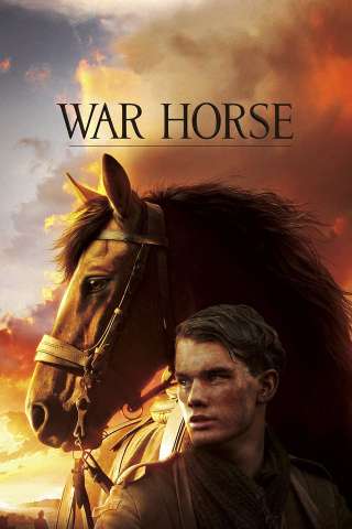 War Horse [HD] (2011 CB01)