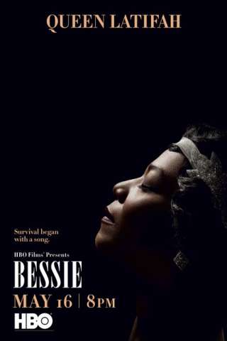 Bessie [HD] (2015 CB01)