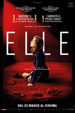 Elle [HD] (2016 CB01)