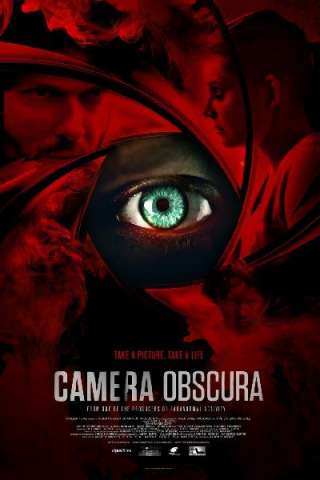 Camera Obscura [HD] (2017 CB01)