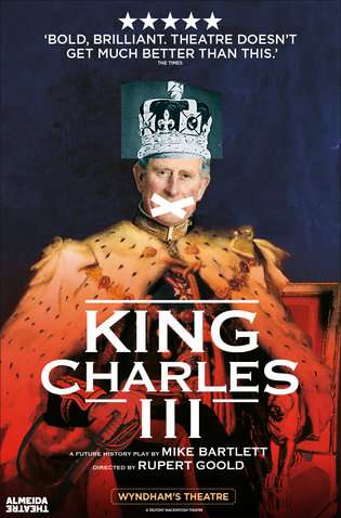 King Charles III [WEBdl] (2017 CB01)