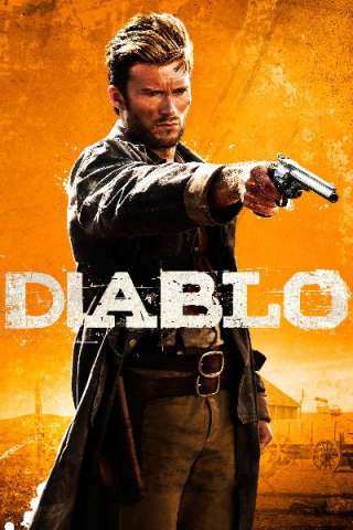 Diablo [HD] (2016 CB01)