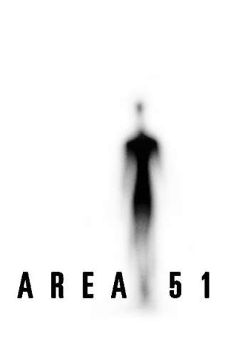 Area 51 [HD] (2015 CB01)