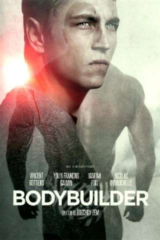 Bodybuilder [HD] (2014 CB01)