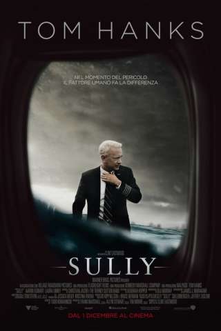 Sully [HD] (2016 CB01)