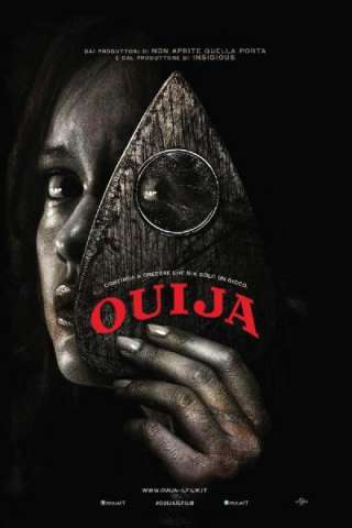 Ouija [HD] (2014 CB01)